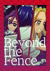 Beyond the Fence