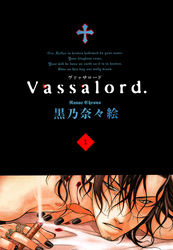 Vassalord.