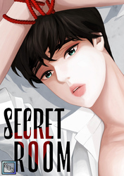 SECRET ROOM【全年齢版】(6)