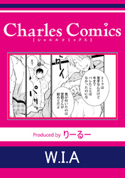 W.I.A